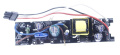 Elica Various Article - Electronic Kit Tr.s 85 265v 5v 5w 50hz Ndim - TRF0105515